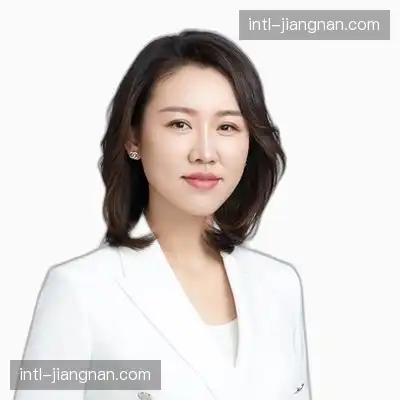彭鹏静