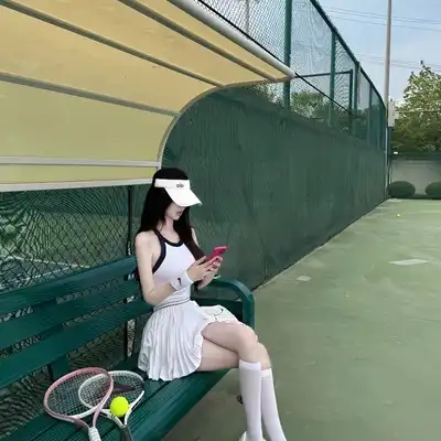 邵亮诗