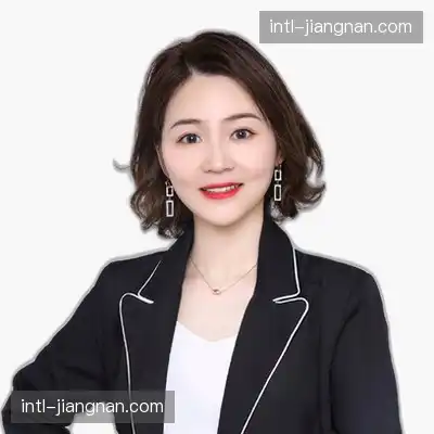 石达
