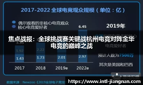 江南体育官网