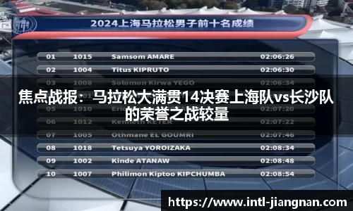 江南体育官方网站