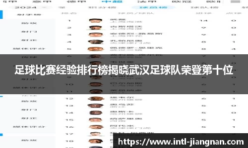 江南体育